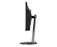 Acer Nitro XF243YM3BMIIPRX - 1285424 - zdjęcie 4